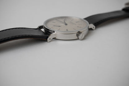 Nomos Tangente Neomatik 41 180