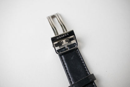 Nomos Tangente Neomatik 41 180