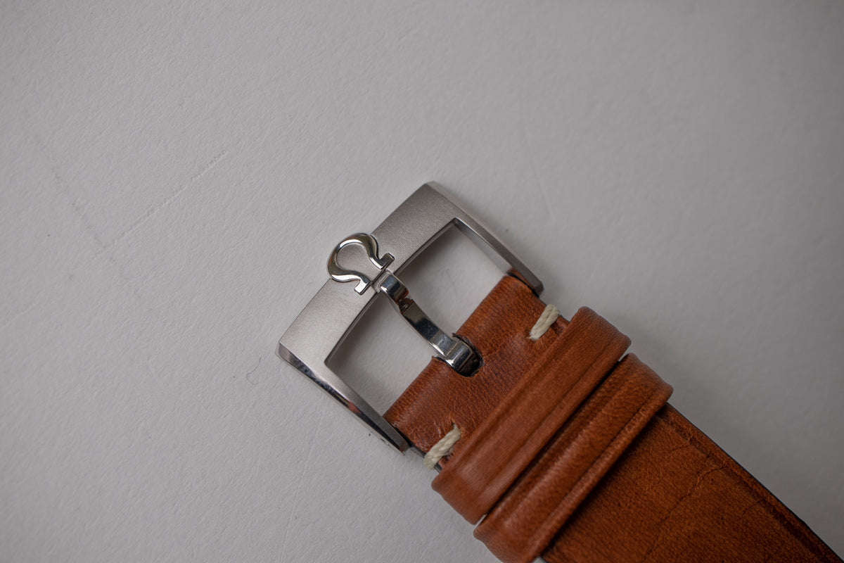 Omega CK 859
