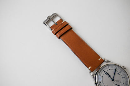 Omega CK 859