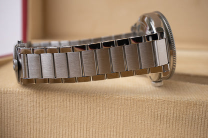 Omega Seamaster 300 1957 Trilogy 234.10.39.20.01.001