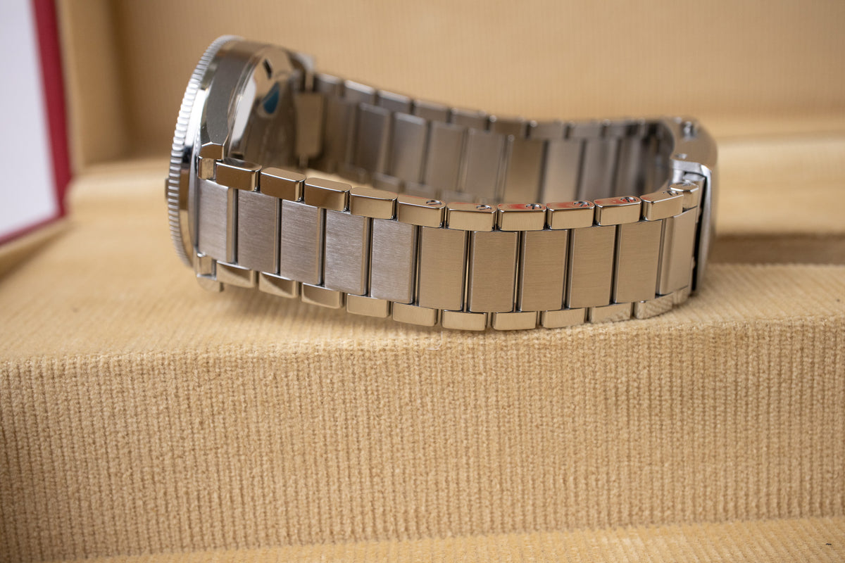 Omega Seamaster 300 1957 Trilogy 234.10.39.20.01.001