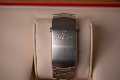 Omega Seamaster 300M 210.30.42.20.03.001