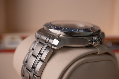 Omega Seamaster 300M 210.30.42.20.06.001