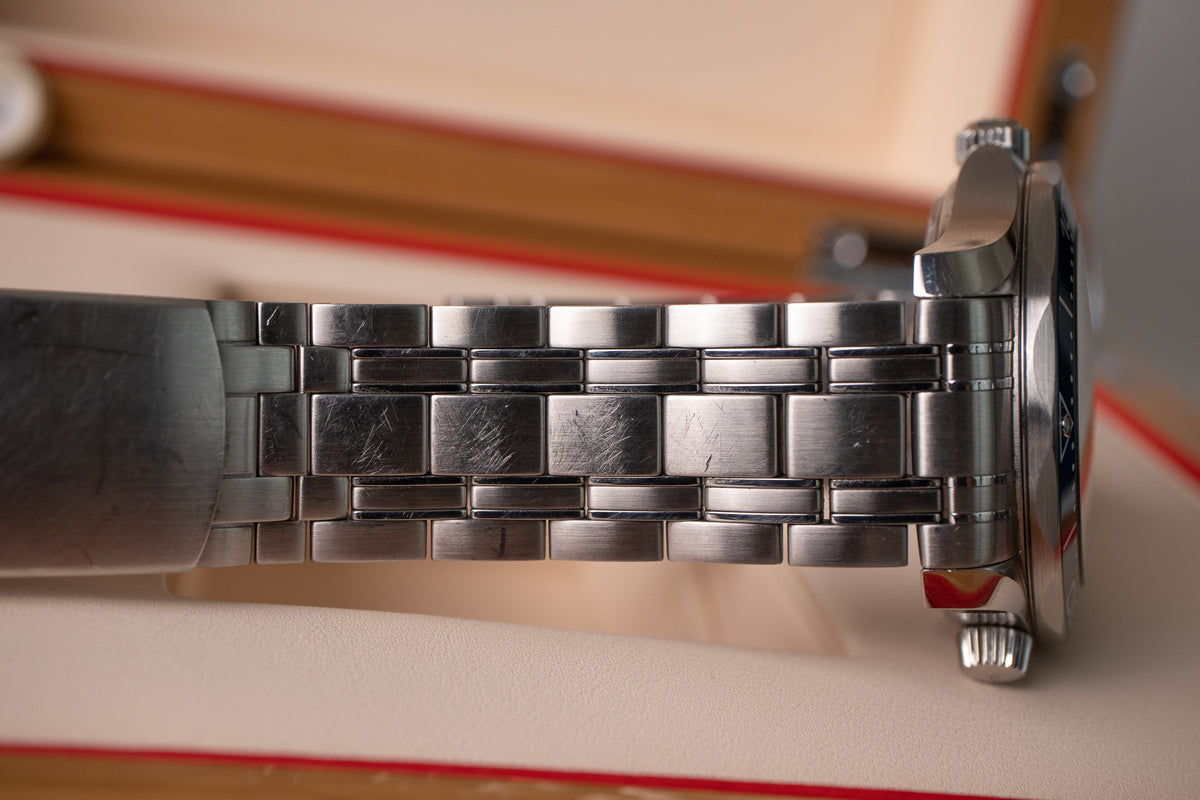 Omega Seamaster 300M 210.30.42.20.06.001