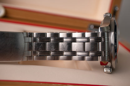 Omega Seamaster 300M 210.30.42.20.06.001