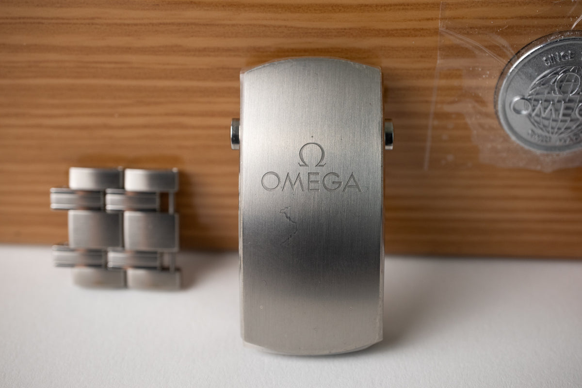 Omega Seamaster 300M 210.30.42.20.06.001