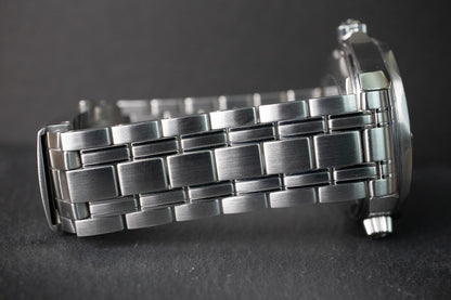 Pre-Owned: Omega Seamaster 300M