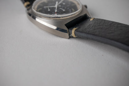 Omega Seamaster 861 145.016-68 Meister Dial