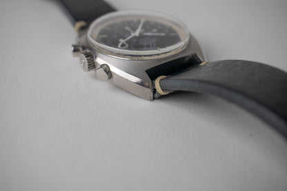 Omega Seamaster 861 145.016-68 Meister Dial