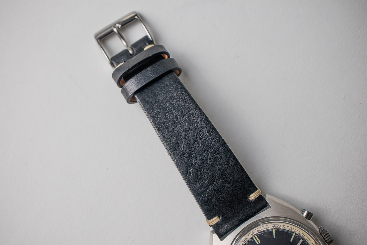 Omega Seamaster 861 145.016-68 Meister Dial