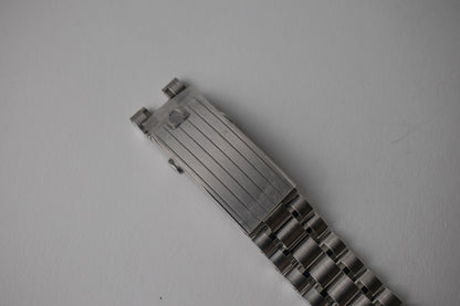 Omega Speedmaster Chronoscope