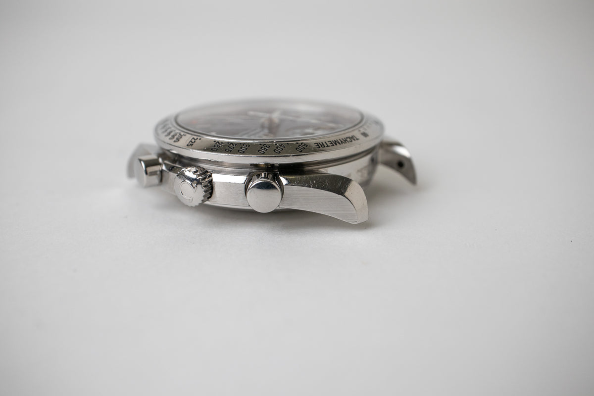 Omega Speedmaster Day Date 3523.80