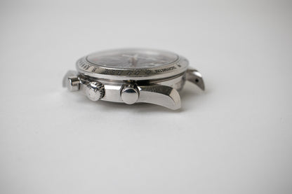 Omega Speedmaster Day Date 3523.80