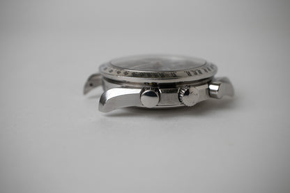 Omega Speedmaster Day Date 3523.80