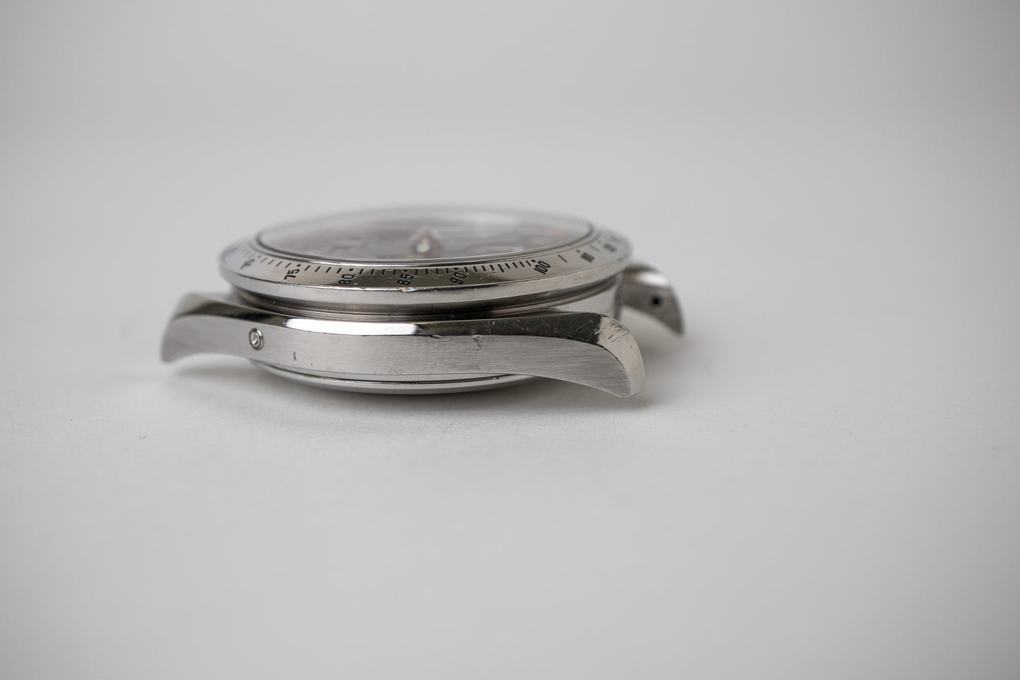 Omega Speedmaster Day Date 3523.80
