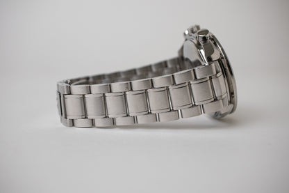 Omega Speedmaster Day Date 3523.80
