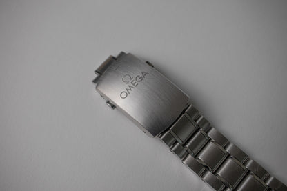 Omega Speedmaster Moonphase Co-Axial Master Chronometer