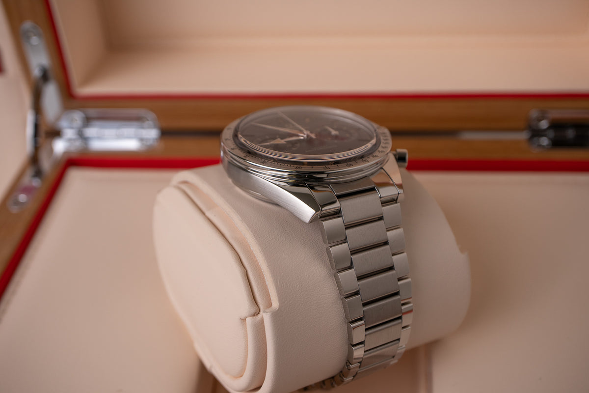 Omega Speedmaster '57 40.5mm