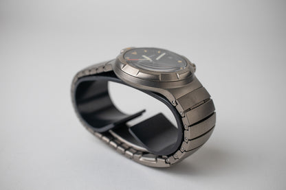 Porsche Design Ocean 500 By IWC 3503