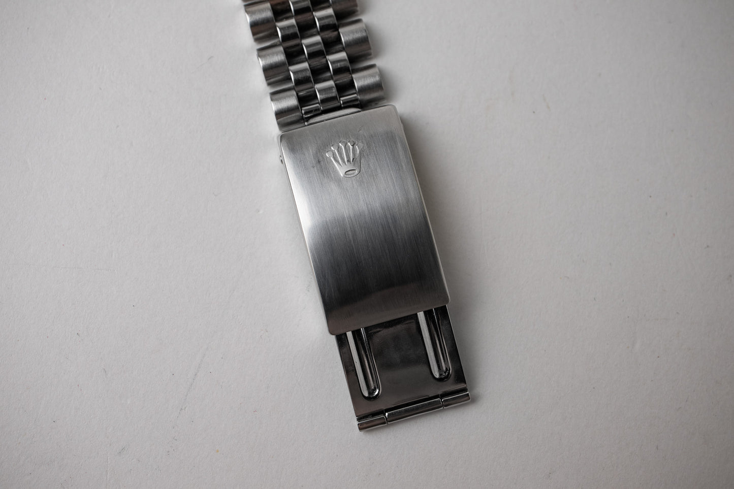 Rolex Datejust 16234