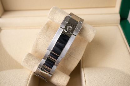 Rolex Yacht-Master 126622