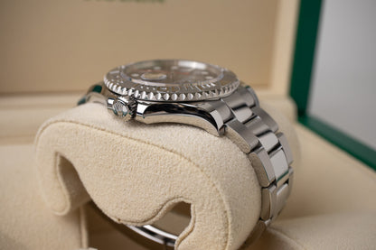 Rolex Yacht-Master 126622