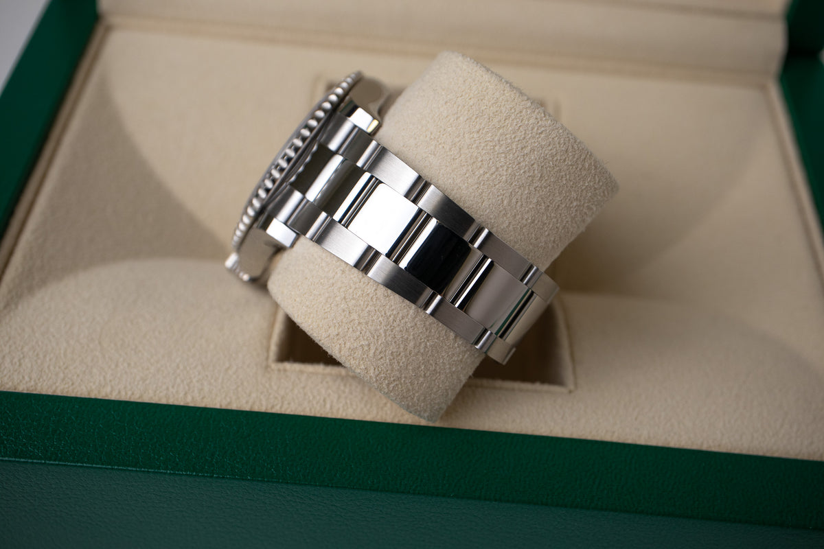 Rolex Yacht-Master 126622