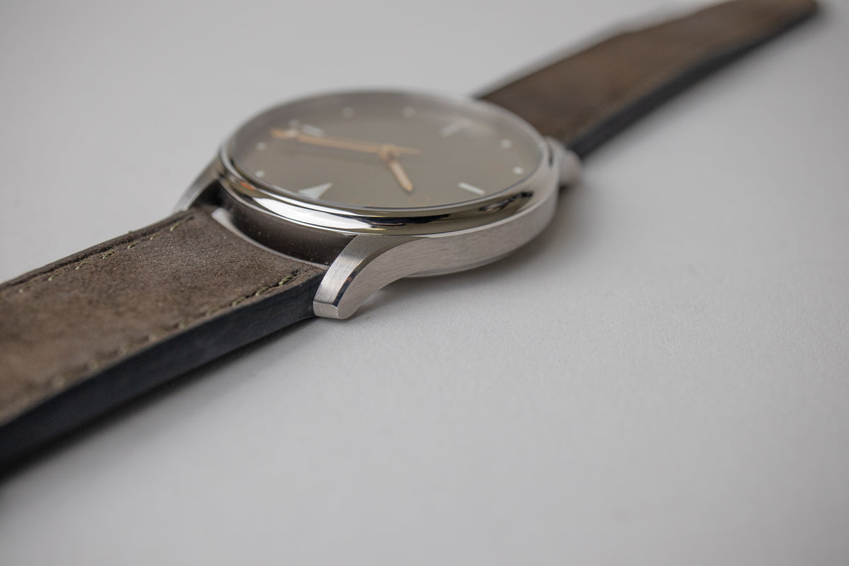 SUF Helsinki AK 70