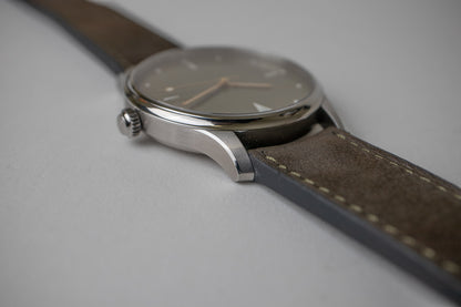 SUF Helsinki AK 70