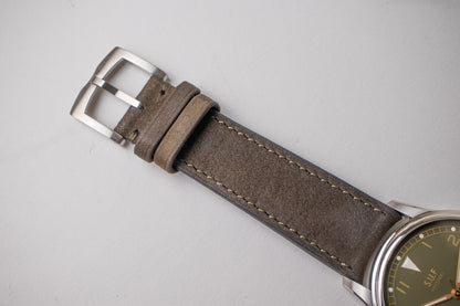SUF Helsinki AK 70
