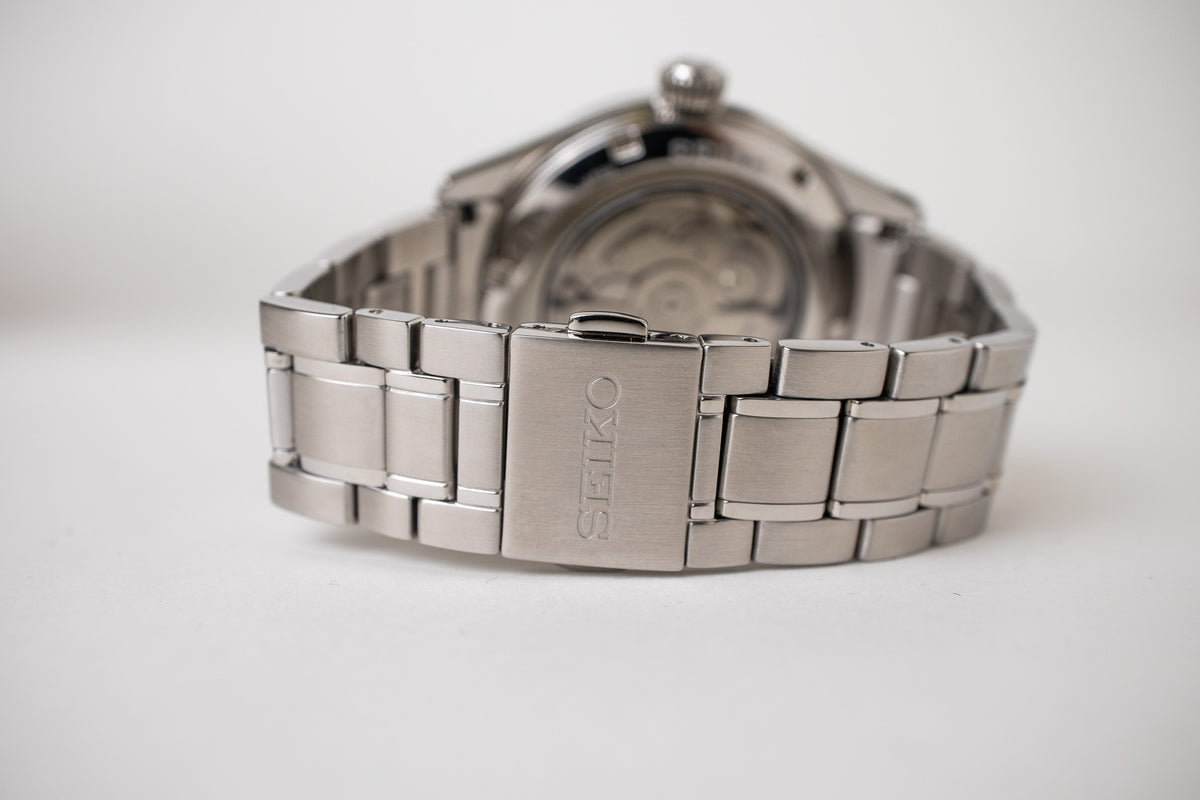 Seiko Presage SPB293
