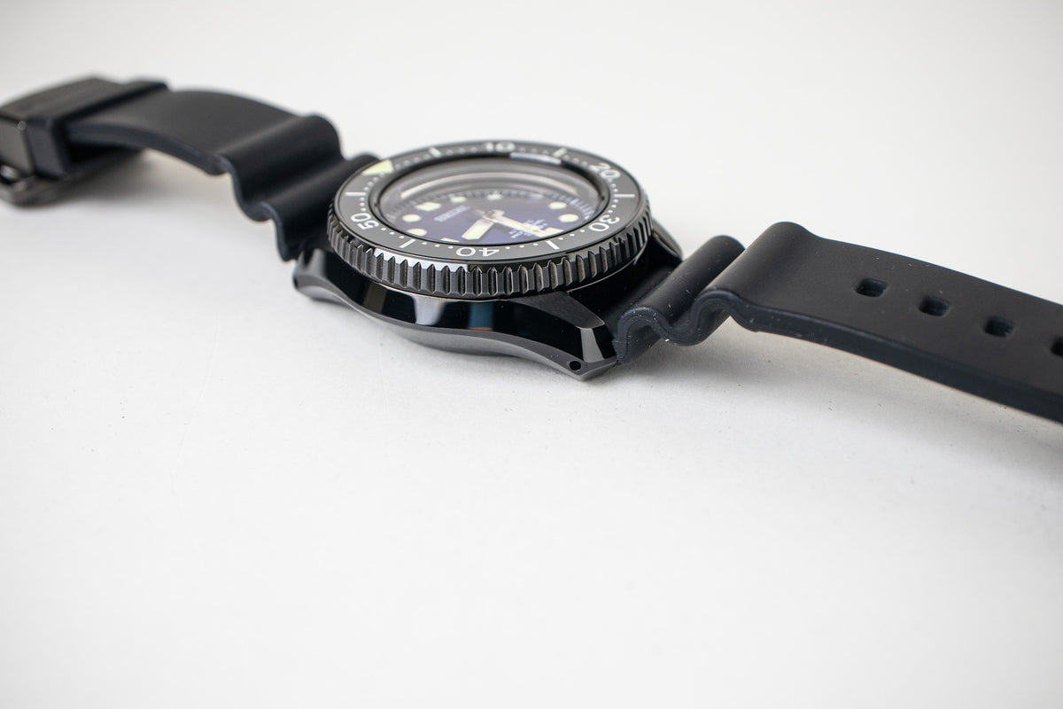 Seiko Prospex SLA053