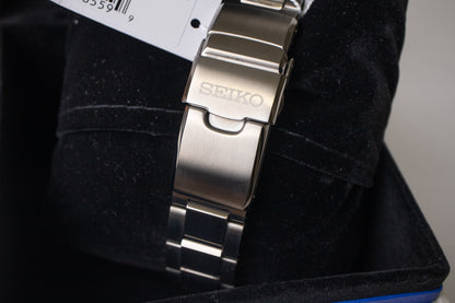 Seiko SPB185