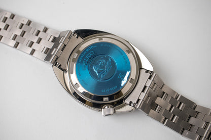 Seiko SPB313