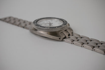 Seiko SPB313