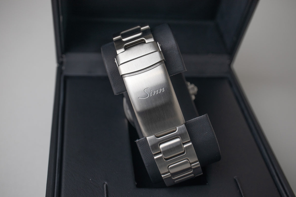 Sinn 556 A