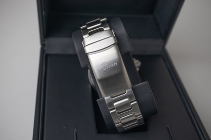 Sinn 556 A