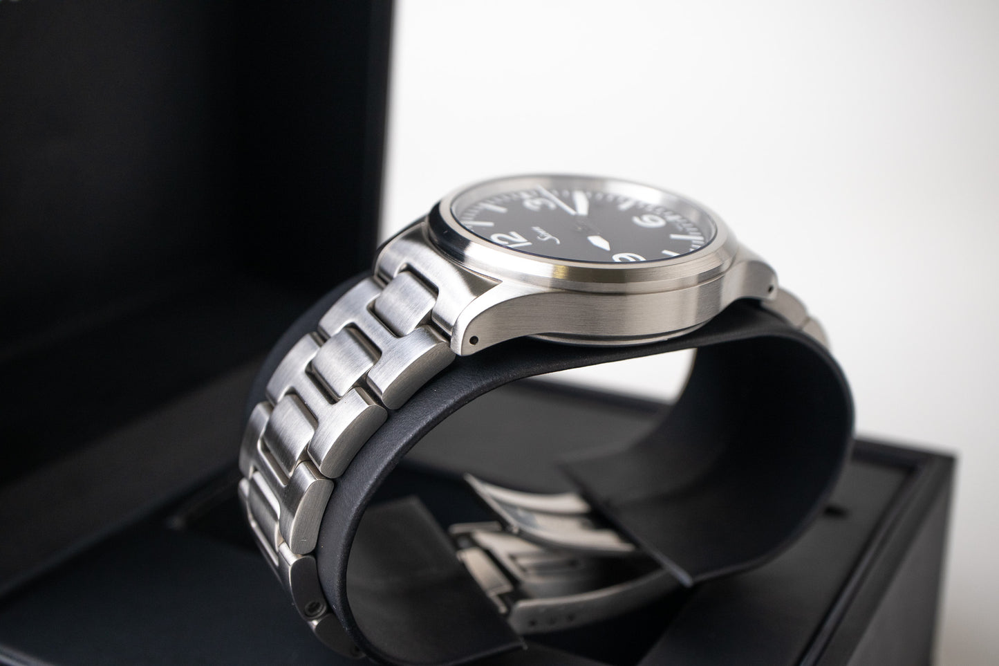 Sinn 556 A
