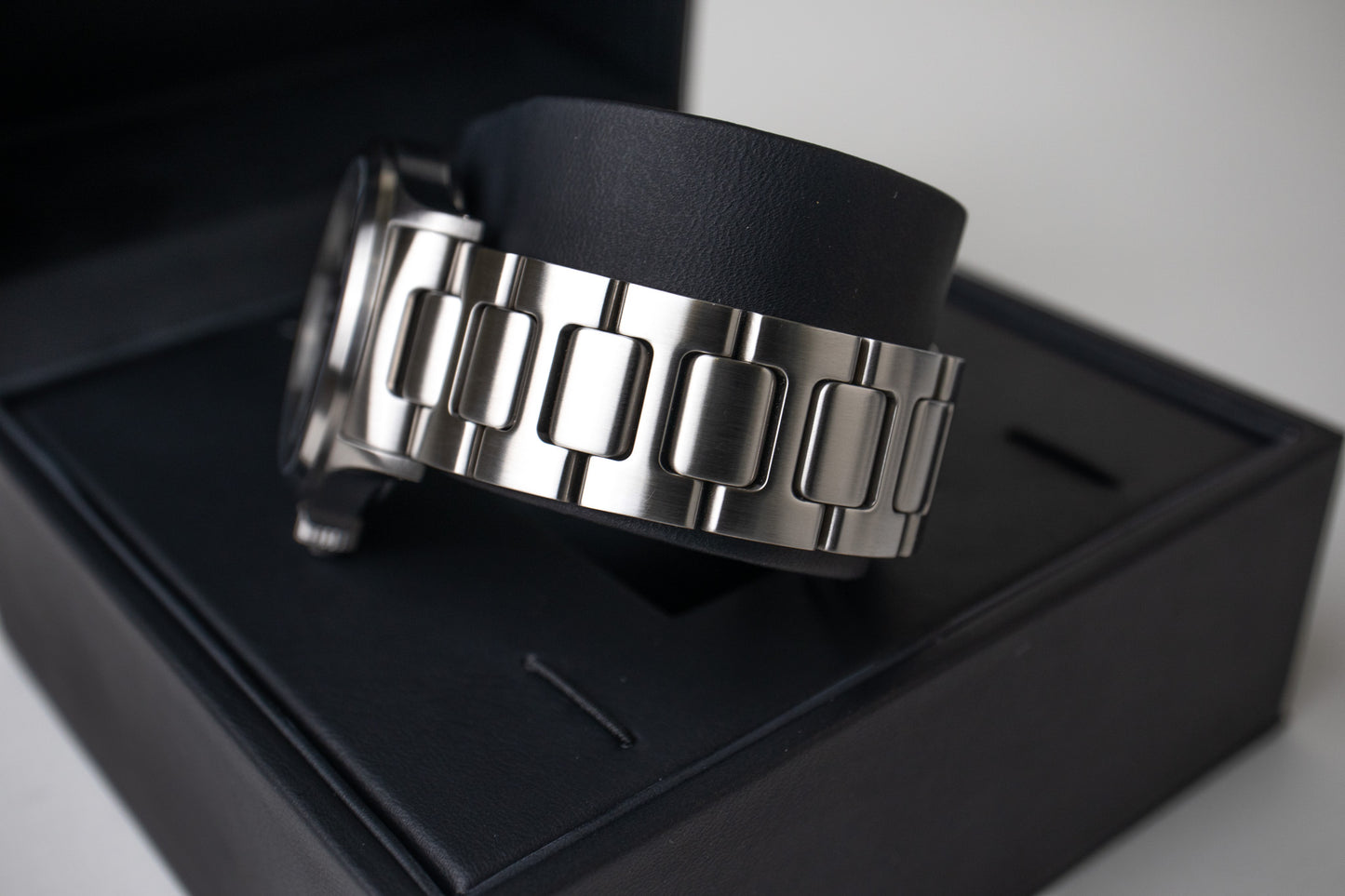 Sinn 556 A