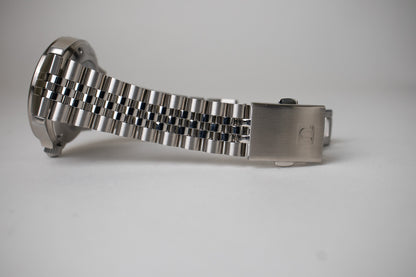 Sinn 556 Karneolrot 556.0116