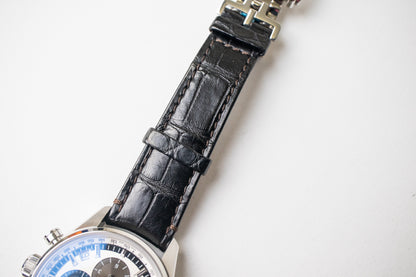 Zenith Chronomaster El Primero 03.2150.400/69.C713