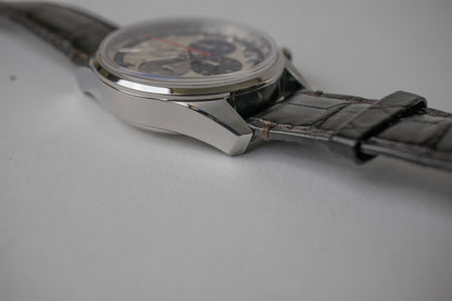 Zenith Chronomaster El Primero 03.2150.400/69.C713