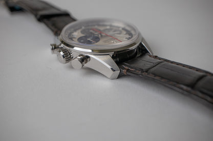 Zenith Chronomaster El Primero 03.2150.400/69.C713