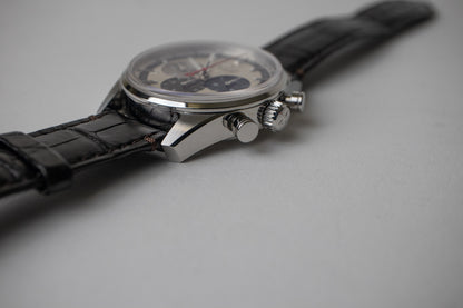 Zenith Chronomaster El Primero 03.2150.400/69.C713