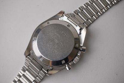 Omega Speedmaster 145.012 - 67 SP