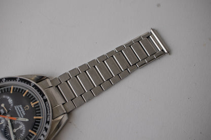 Omega Speedmaster 145.012 - 67 SP